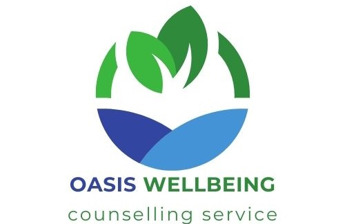 Wellbeing Oasis